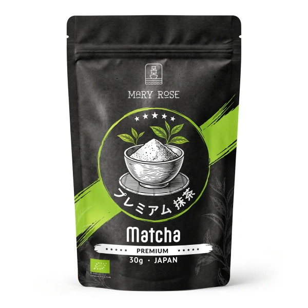 Σετ δώρου για χρωματιστό Matcha Latte: Matcha + White Matcha + αξεσουάρ