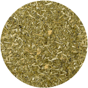 Guarani Ashwagandha Cactus 0,5 κιλά