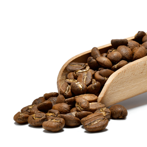 Bro Coffee Roastery - Καφές ολόκληρος Cuba Sierra Maestra Speciality 400 γρ