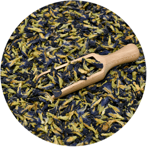 Mary Rose - Butterfly Pea Tea - 20 γρ