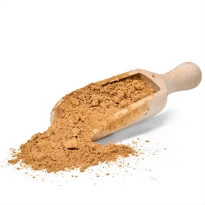 Vivarini - Βιολογικό Guarana (σκόνη) 1kg