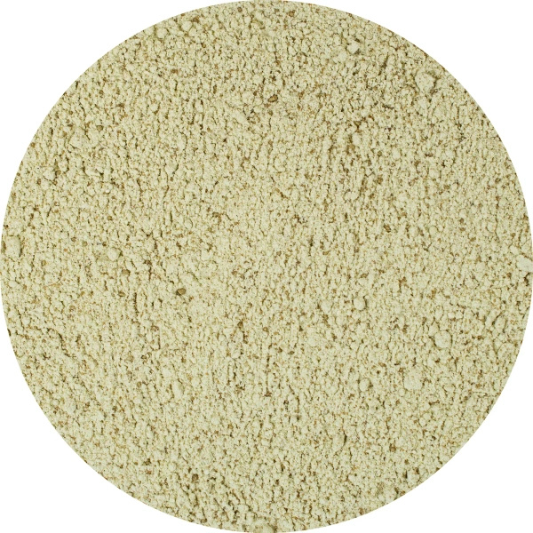 Mary Rose – Coconut Matcha Latte 100 γρ