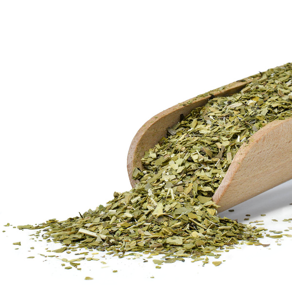 Σετ Yerba Mate Soul Mate Despalada 500g