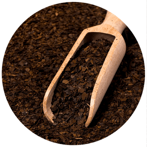 Verde Mate Green Coffee - Tostada 50 γρ