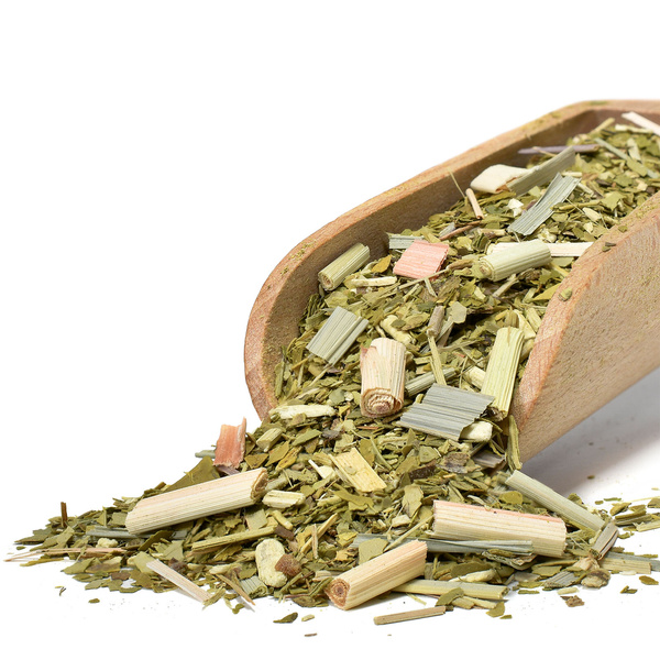 Σετ Yerba Soul Mate Energia 500g 0,5kg Θερμός