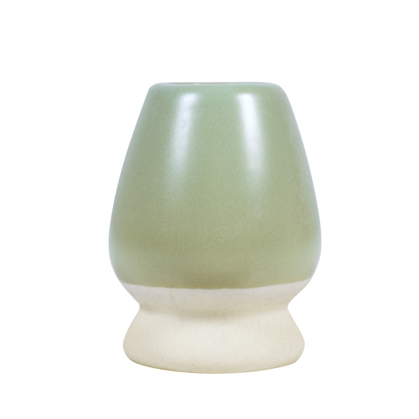 Σετ αξεσουάρ παρασκευής τσαγιού Matcha