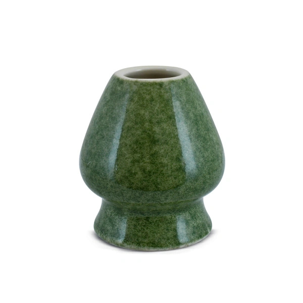 Σετ δώρου για την προετοιμασία White Matcha