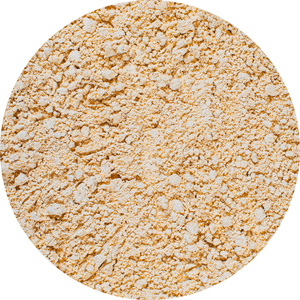 Nustino – Φυστικοβούτυρο σε σκόνη – White Chocolate & Coconut (χωρίς προσθήκη ζάχαρη) 400 g