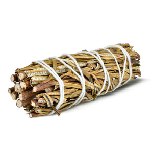 Δεντρολίβανο - Λιβάνι 20-30g (πακέτο)