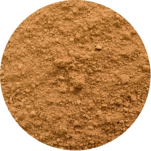 Vivarini - Βιολογικό Guarana (σκόνη) 1kg