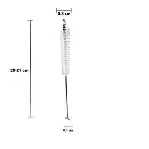 Καθαριστικό για bombilla