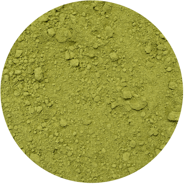 Mary Rose – Κινεζικό πράσινο τσάι Matcha 100 γρ.