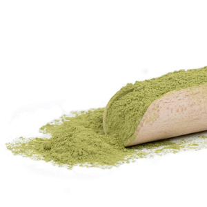 Magic Pwdr – Power Matcha – Energy & Focus Blend 100 γρ.