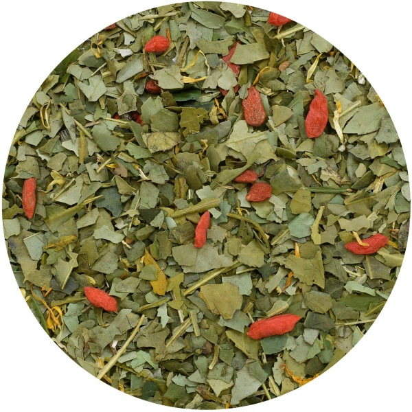 Verde Mate Green Premium Elite Energy 200 γρ