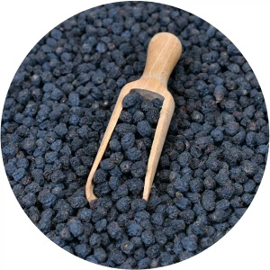 Vivarini - Chokeberries (αποξηραμένα) 1kg