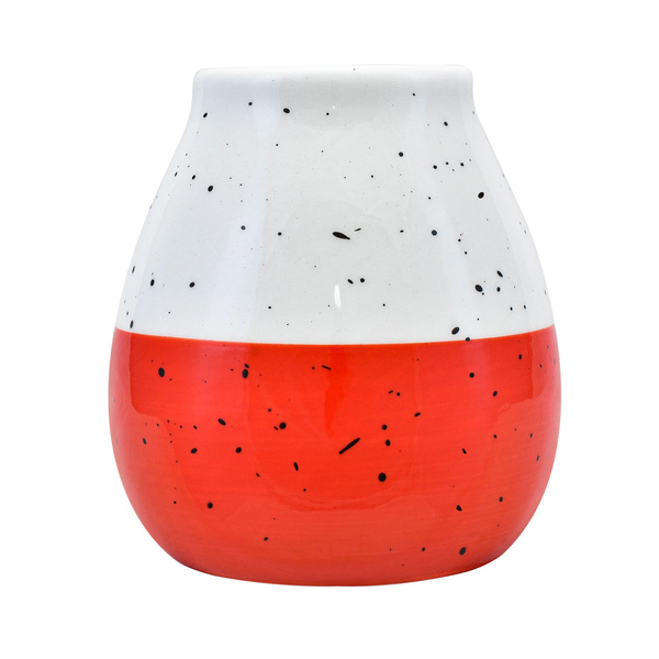 Σετ Yerba Mate για δύο άτομα Φρουτώδες για αρχή