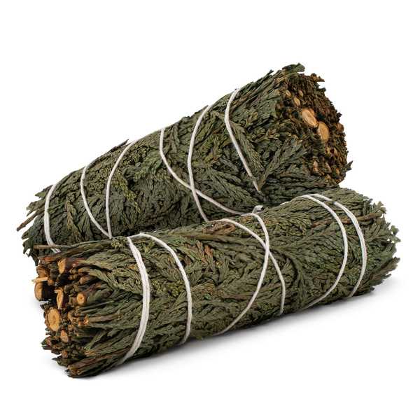 Κέδρος – Λιβάνι 20-30g (πακέτο)