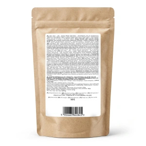 Mary Rose – Purple Matcha Alternative – Ube (σε σκόνη) 50 γρ