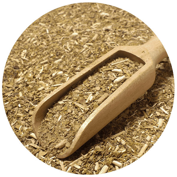 Guarani Energia Caffeine+ 50 γρ