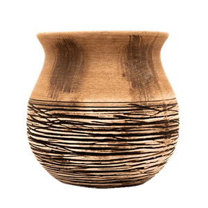 Σετ Mate Cup Gourd Yerba Verde Mate Green 10x50