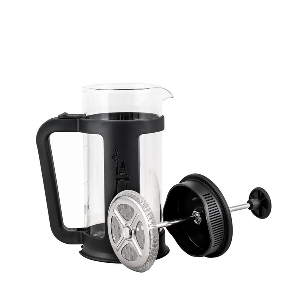 Γαλλική πρέσα - Bialetti Smart 350ml
