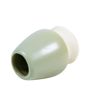 Kusenaoshi – Κεραμική θήκη Chasen – Aki