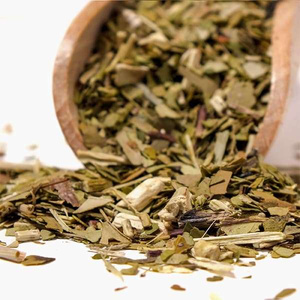 Yaguar Limón 50 γρ