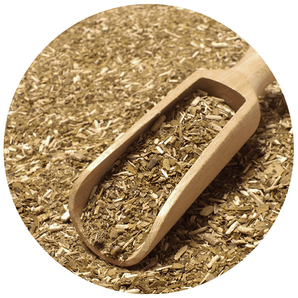 Σετ Yerba Mate Maracuya