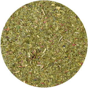 Verde Mate Green Cuba Libre 50 γρ