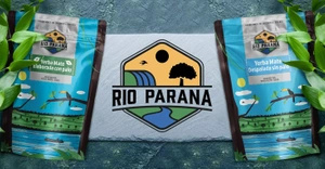 Rio Parana Elaborada Con Palo 0,5 κιλά