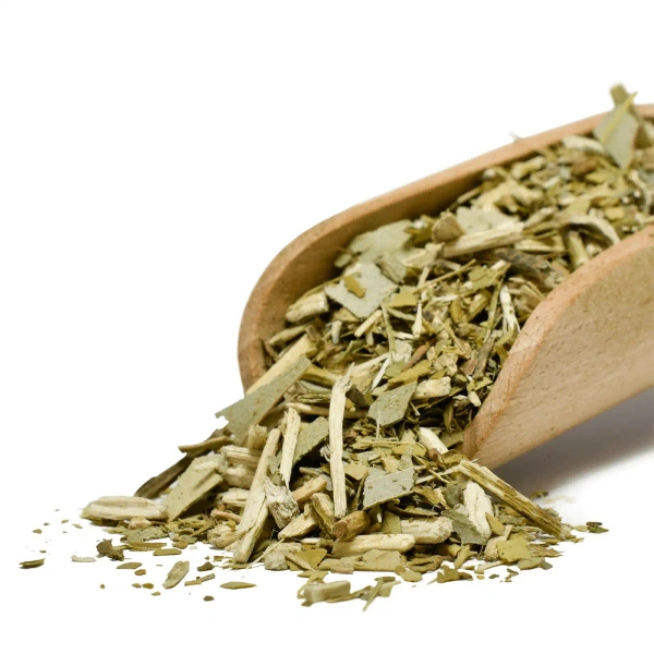 Guarani Eucalypto 0,5 κιλά