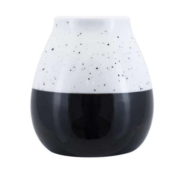 Σετ Yerba mate Verde Mate κεραμικό calabash bombilla