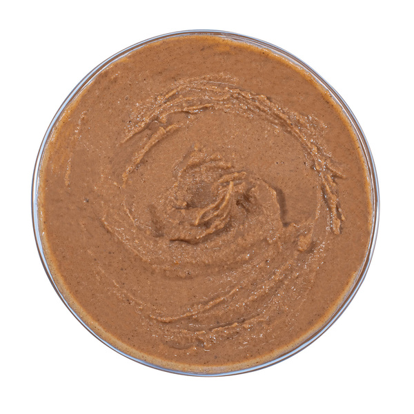 Nustino - Φυστικοβούτυρο σε σκόνη 2x400g