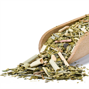 Soul Mate Orgánica Frosty Season 50 γρ (βιολογικό)