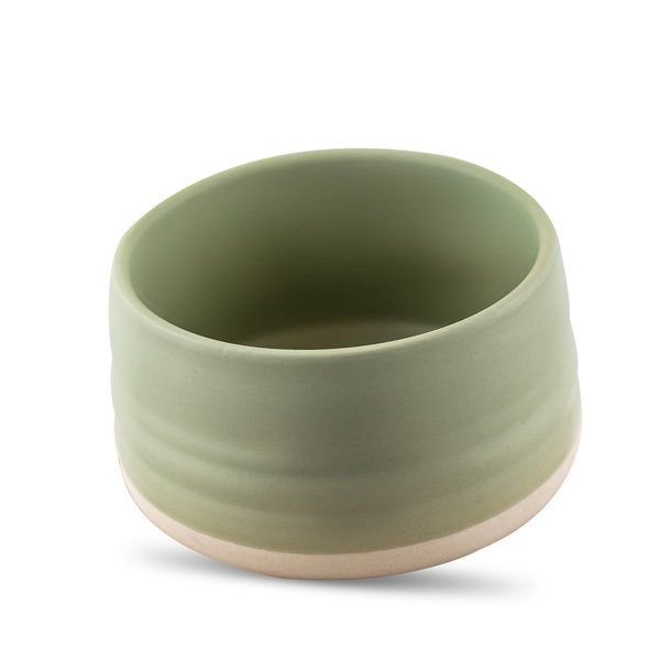 Σετ παρασκευής τσαγιού Matcha