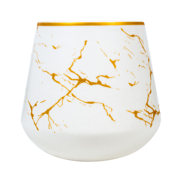 Σετ Yerba Mate: δείγματα 10x50γρ Καλαμπάς + Bombilla