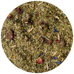 Verde Mate Green Fantasy 50 γρ