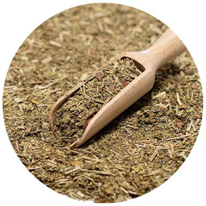 Yerba Mate χειμερινό σετ 1.4kg