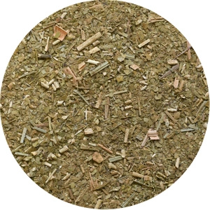 Rio Parana Energia 50 γρ