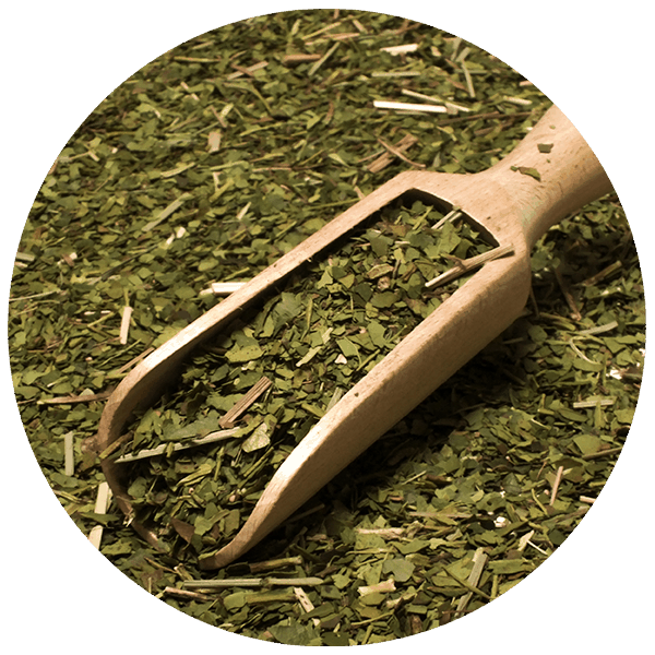 Verde Mate Green Melón de Agua 0,5 κιλά