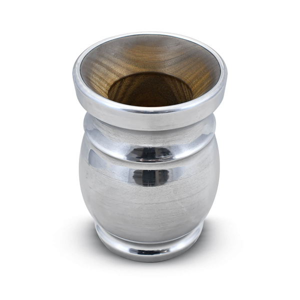 Palo Santo Mate Κύπελλο Diego