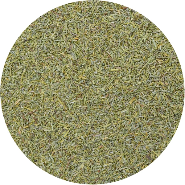 Vivarini - Δεντρολίβανο 100g
