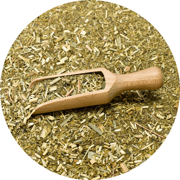 Σετ Yerba mate Guarani 2x500g κεραμικό calabash bombilla