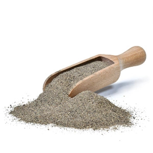 Vivarini - Μαύρο πιπέρι (αλεσμένο) 100g