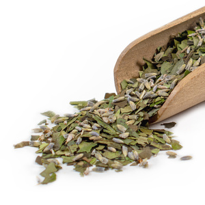 Guayusa Pachamama Lavanda 25 γρ (βιολογικό)