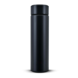 Σετ Yerba Mate Thermos Bombilla για δύο άτομα 500g