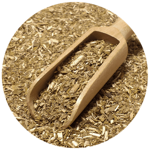 Yerbera – Μεταλλικό κουτί + Guarani Silueta 0,5 κιλά