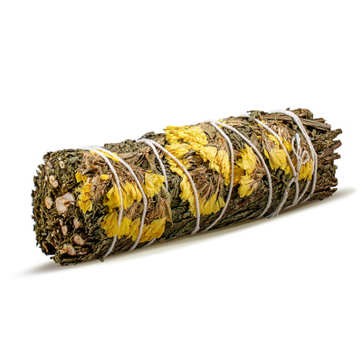Κέδρος με sinuata - Λιβάνι 20-30g (πακέτο)