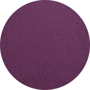 Mary Rose – Purple Matcha – Ube (σε σκόνη) 50 γρ