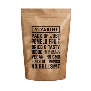 Vivarini - Πομέλο (ζαχαρωμένο) 1kg